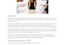 write SEO optimized blog posts, articles and product descriptions